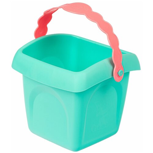 Ведро большое Шкода ШКД18