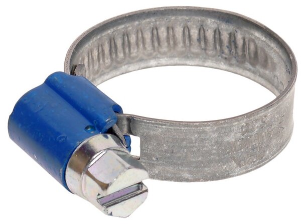 Хомуты ленточные — купить по низкой цене на Яндекс Маркете