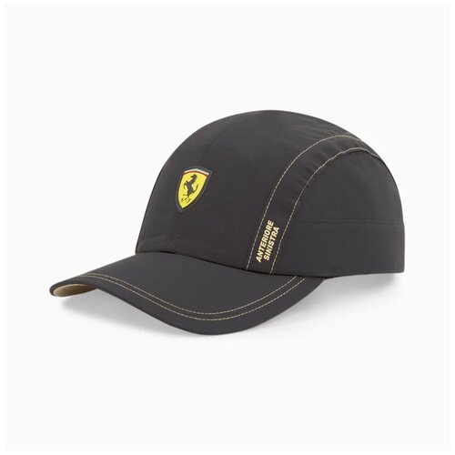 Кепка PUMA Scuderia Ferrari Statement Basebal Cap