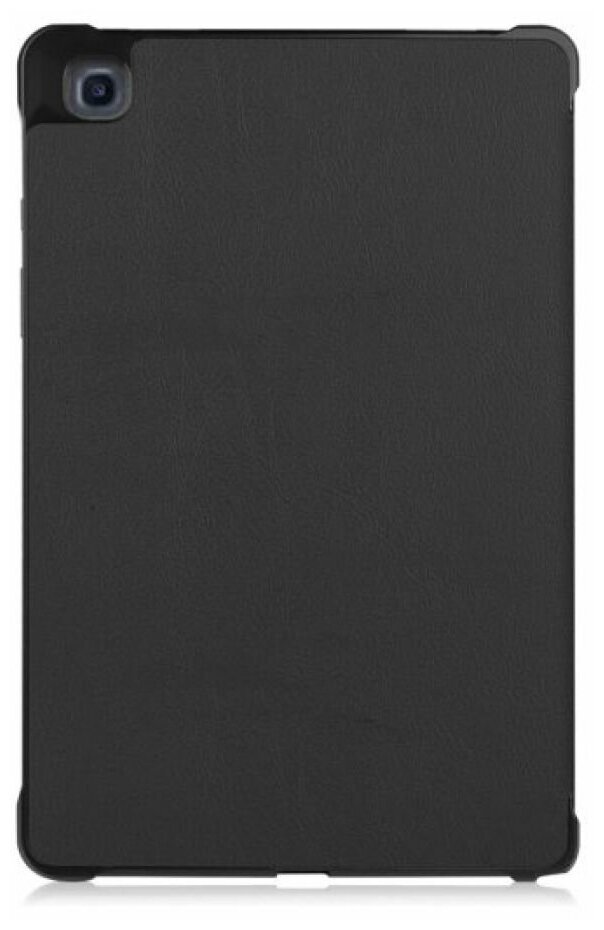 Brodef TriFold чехол книжка для Samsung Galaxy Tab A7 104 2020