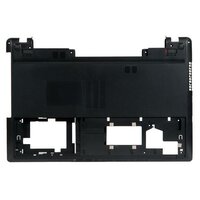 Нижняя панель для ноутбука Asus X55, X55A, X55C, X55U, F55C