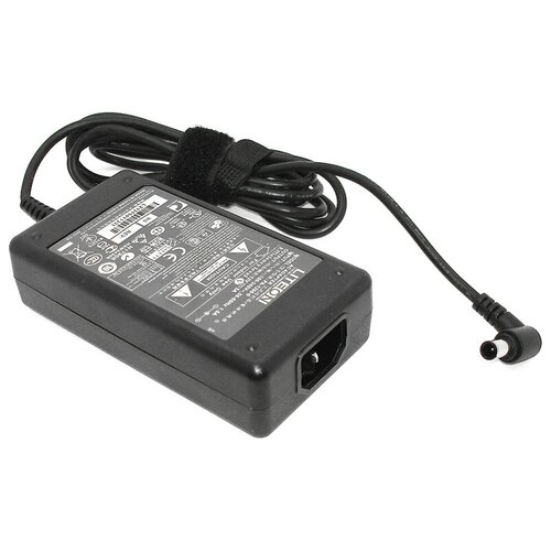 Блок питания Vbparts 12V 5A 65 x 45 010306 108300₽