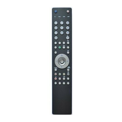 фото Пульт для grundig rc2134602 huayu