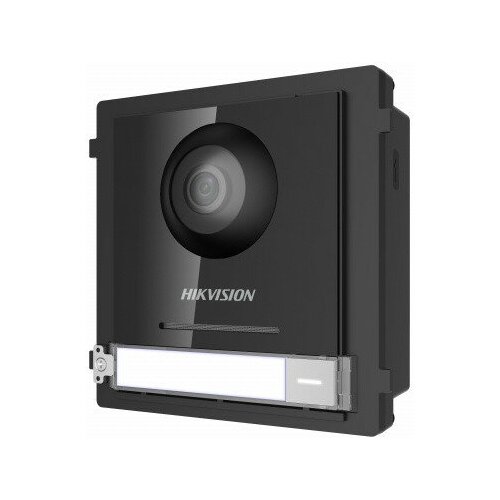 Модуль Hikvision DS-KD8003-IME1