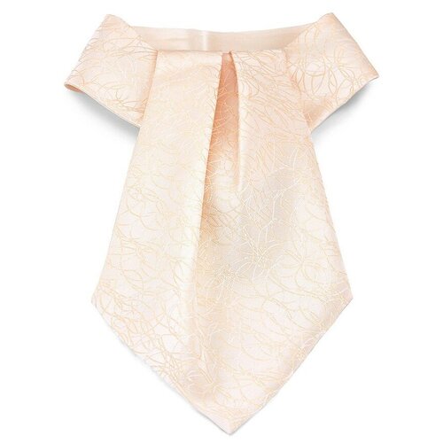 Шейный платок CARPENTER, бежевый