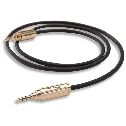 McIntosh CC2M (Кабели)