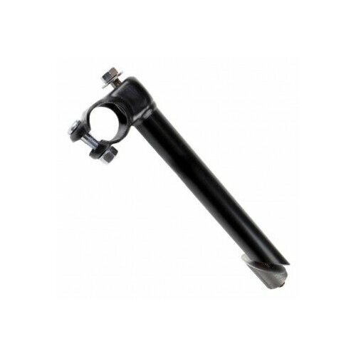 фото Вынос руля для велосипеда болт, н-350 №6 нет