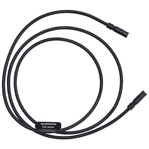 Электро провод Shimano Di2 EW-SD50 E-Tube Wire (1400mm)