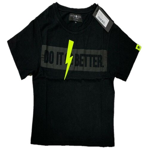 фото Hydrogen женская майка hydrogen 2020 (261612-d56)/xs