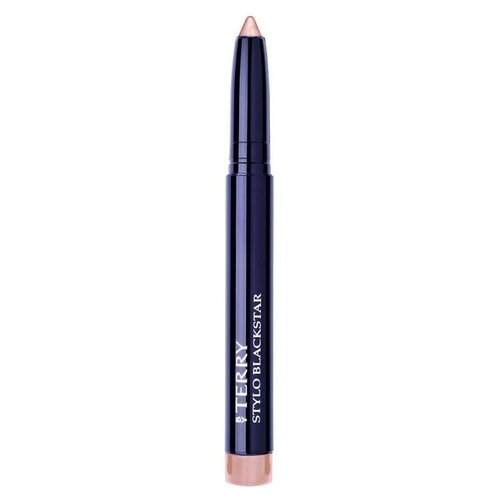 By Terry Stylo Blackstar Eye Liner Карандаш, тени для век, оттенок 6 midnight ombre полуночный синий с мерцающим финишем