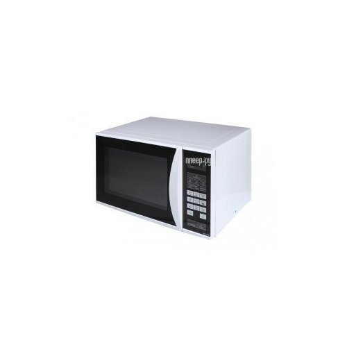 Микроволновая печь Panasonic NN-ST342W 1399000₽