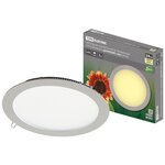 TDM ELECTRIC SQ0329-0103, LED - изображение