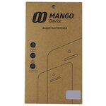 Защитная пленка Mango Device для Sony Xperia Z3 (Матовая) - изображение