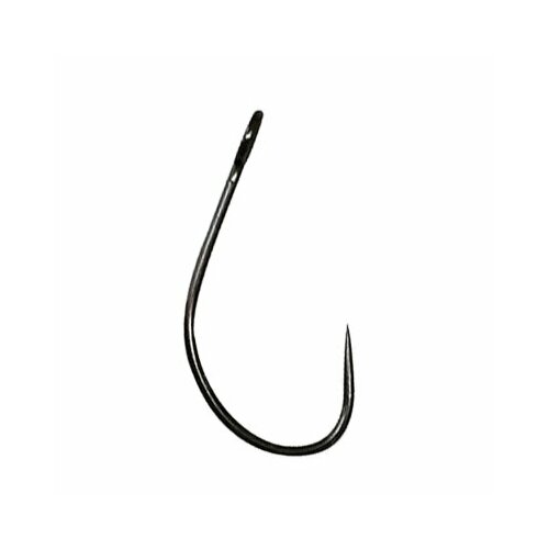 фото Vanfook, крючок sp-31k, №8