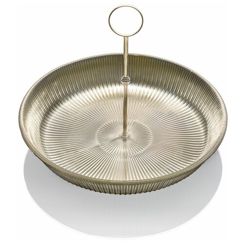 Блюдо для фруктов IVV Ishtar