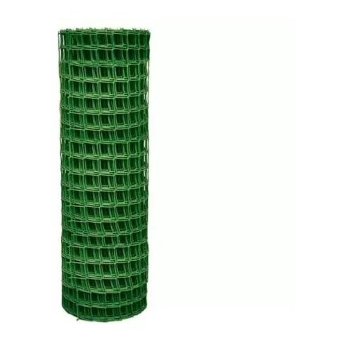 Садовая решетка 