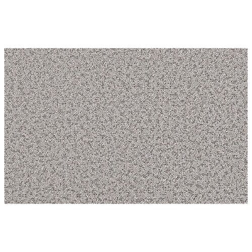 Обои Веста фон 0302-41 БелВинил 11СБ3 Флиз 1,06*10 м