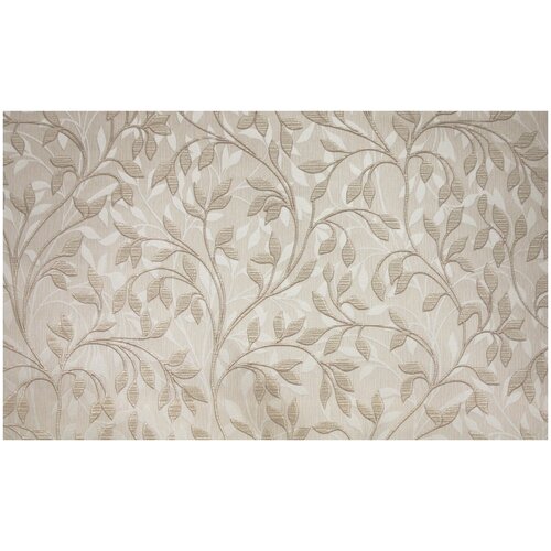 Обои Estro Ravena 880202 1830₽