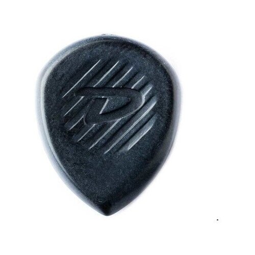 Медиаторы 3мм. Dunlop Primetone Classic Sharp Tip 477R305 6Pack