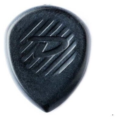 Медиаторы 3мм. Dunlop Primetone Classic Sharp Tip 477R305 6Pack