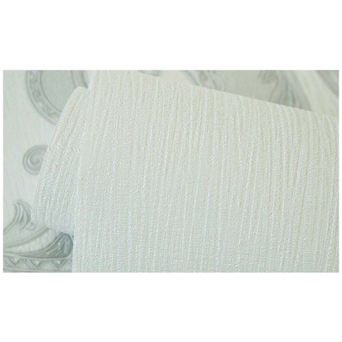 Обои винил на флизелине А.С. и Палитра 70246-47 1,06*10м