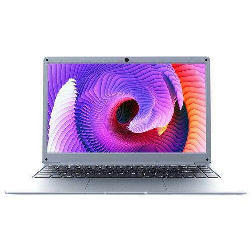 фото Ноутбук ark jumper ezbook s5 (intel cherry trail z8350 1.44 ghz/4096mb/64gb ssd/intel hd graphics/wi-fi/bluetooth/cam/14/1920x1080/windows 10)