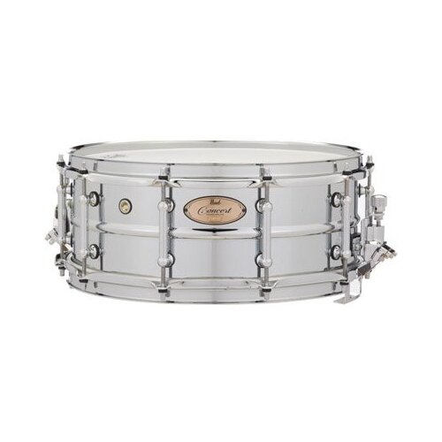 Концертный барабан, литавр Pearl Drums CRS1455 концертный бубен pearl elite petm 20