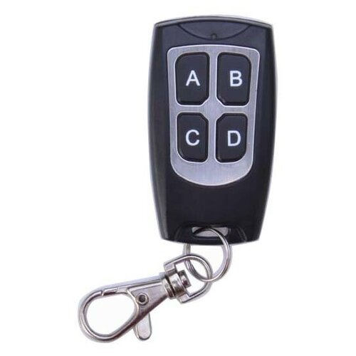 copy came twin2 twin4 tw2ee tw4ee remote control 433 92mhz copy compatible garage door came twin2 tw2ee 433 92mhz remote control Пульт Came Top Twin 3 в 1