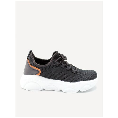 фото Кроссовки женские sufa 6783-1 р.39