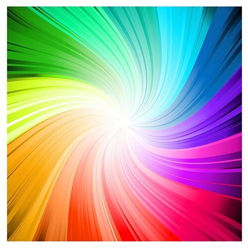 Набор машинок Mattel Matchbox Подарочный из 3 машинок