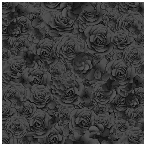 Обои 168358-09 Палитра VOG Collection Concept Line 10610 м 1625₽