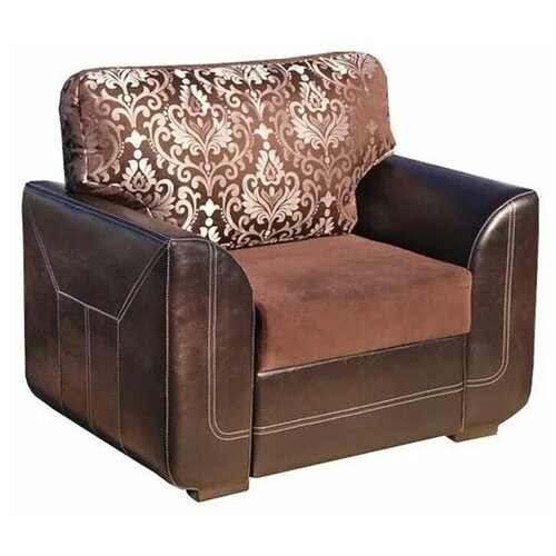 фото Adeta кресло президент