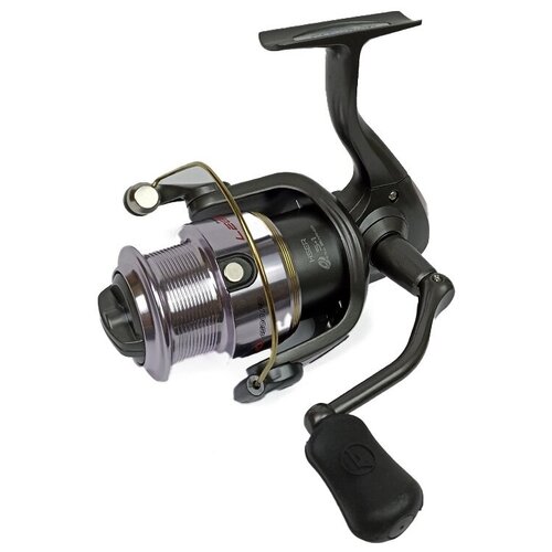 фото Катушка flagman legend lf 5+1bb 4500