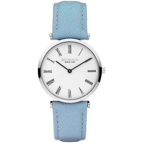 фото Наручные часы женские rodania r14019