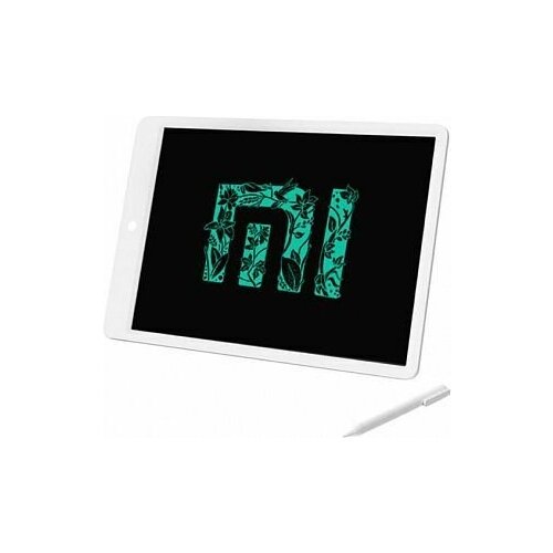 Графический планшет Xiaomi Mi LCD Writing Tablet 13.5