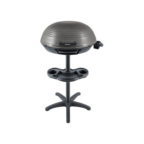 Steba Грильбарбекю Steba VG 325 3340000₽