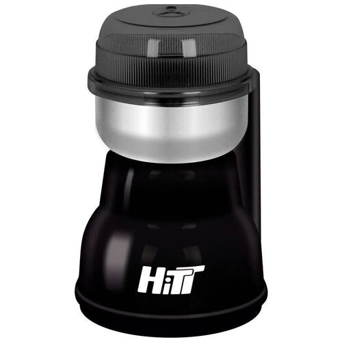 Кофемолка электрическая HIIT HT-6002