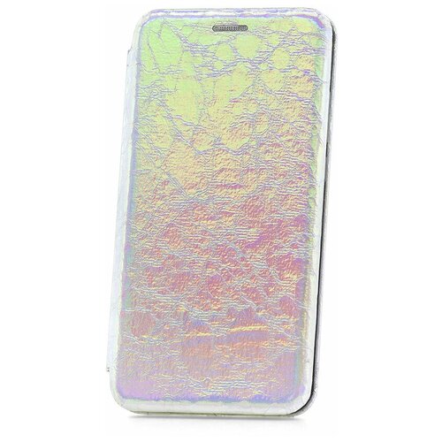 фото Чехол samsung galaxy a10 2019 magic серый (2 по цене 1) кruче