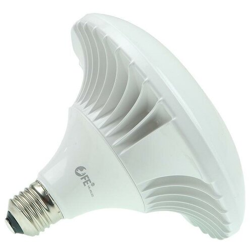 Лампа светодиодная Falcon Eyes ML-45 LED для студийного осветителя 125000₽