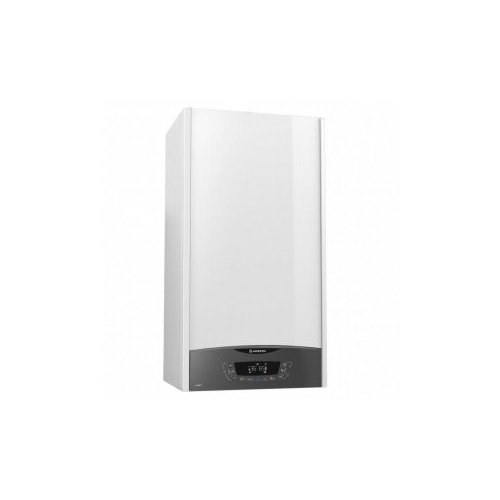 Газовый котёл ARISTON CLAS X SYSTEM 32 FF NG 11881000₽