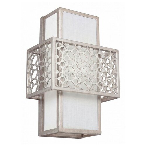 Накладной светильник Feiss Kenney FE-KENNEY1