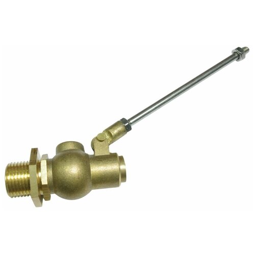GKE3 float valve клапан (#GKE3)
