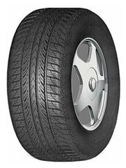 Н. К. Кама 132 175/70 R14 Breeze 84T