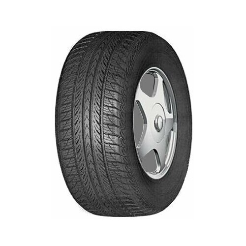 Н.К. Кама 132 175/70 R14 Breeze 84T