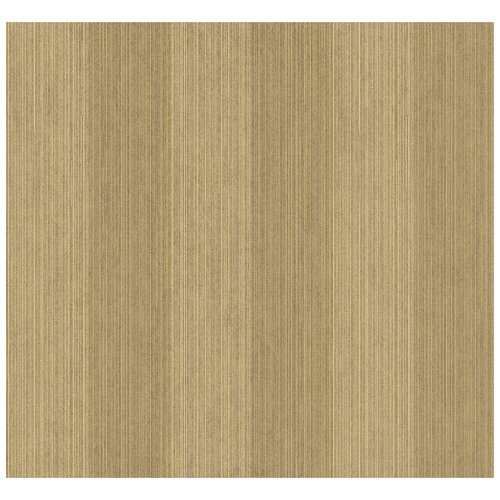 Обои флизелиновые Collins Company Panache SM63505 3200₽