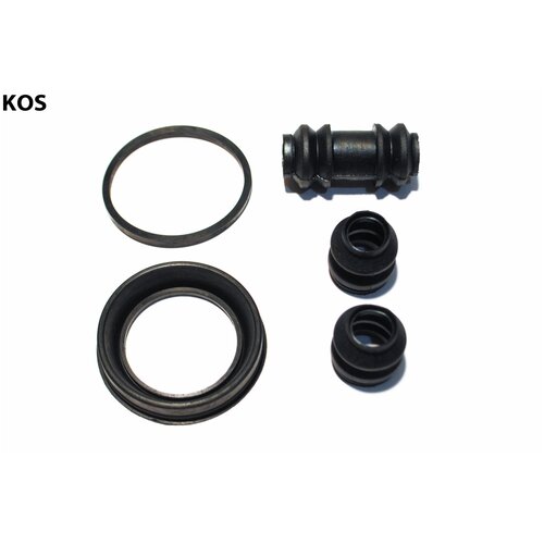 Ремкомплект Переднего Суппорта KOS арт. KOS1231