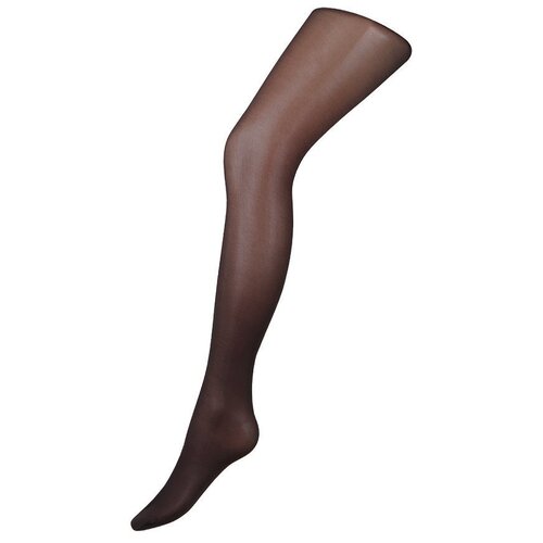Колготки Intreccio Prima 40 (1/2, Daino, Prima 40)