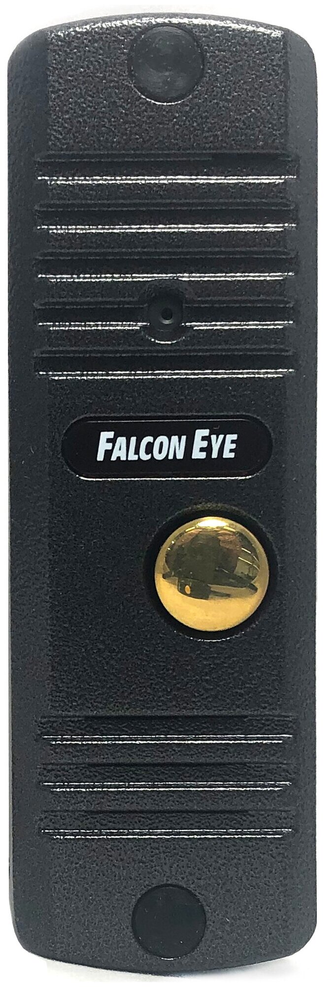 Вызывная панель Falcon Eye FE-305HD (графит)