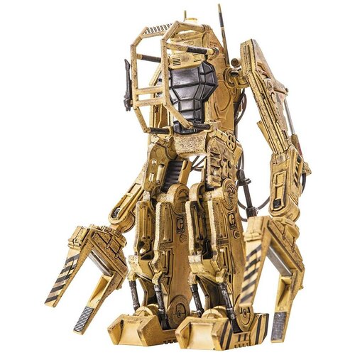 Фигурка Aliens: Colonial Marines – Powerloader (1:18)