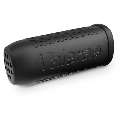 Насадка термоизоляционная для выпрямителей Valera ThermoCap 101 TC101 75000₽